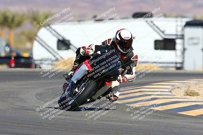 media/Jan-08-2022-SoCal Trackdays (Sat) [[1ec2777125]]/Turn 16 Set 2 (1115am)/